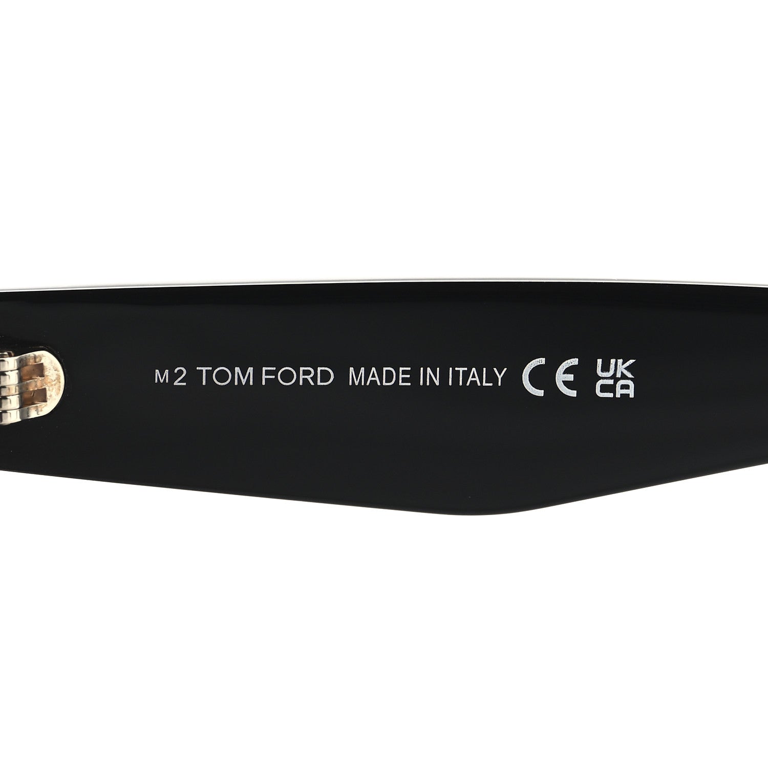 Tom Ford Rhonda-02 Sunglasses TF1324 Black 5 of 8