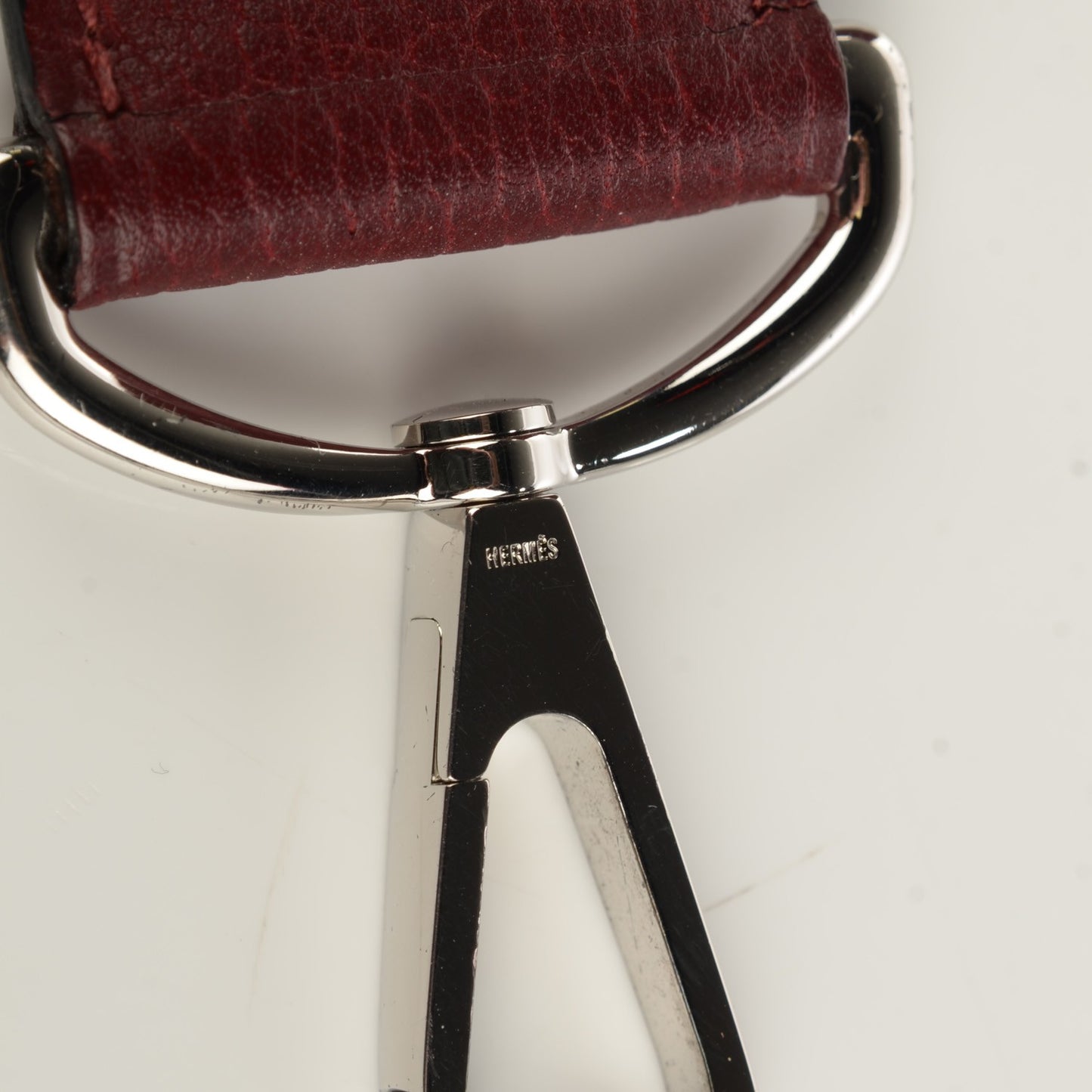Fjord Jypsiere 34 Rouge H