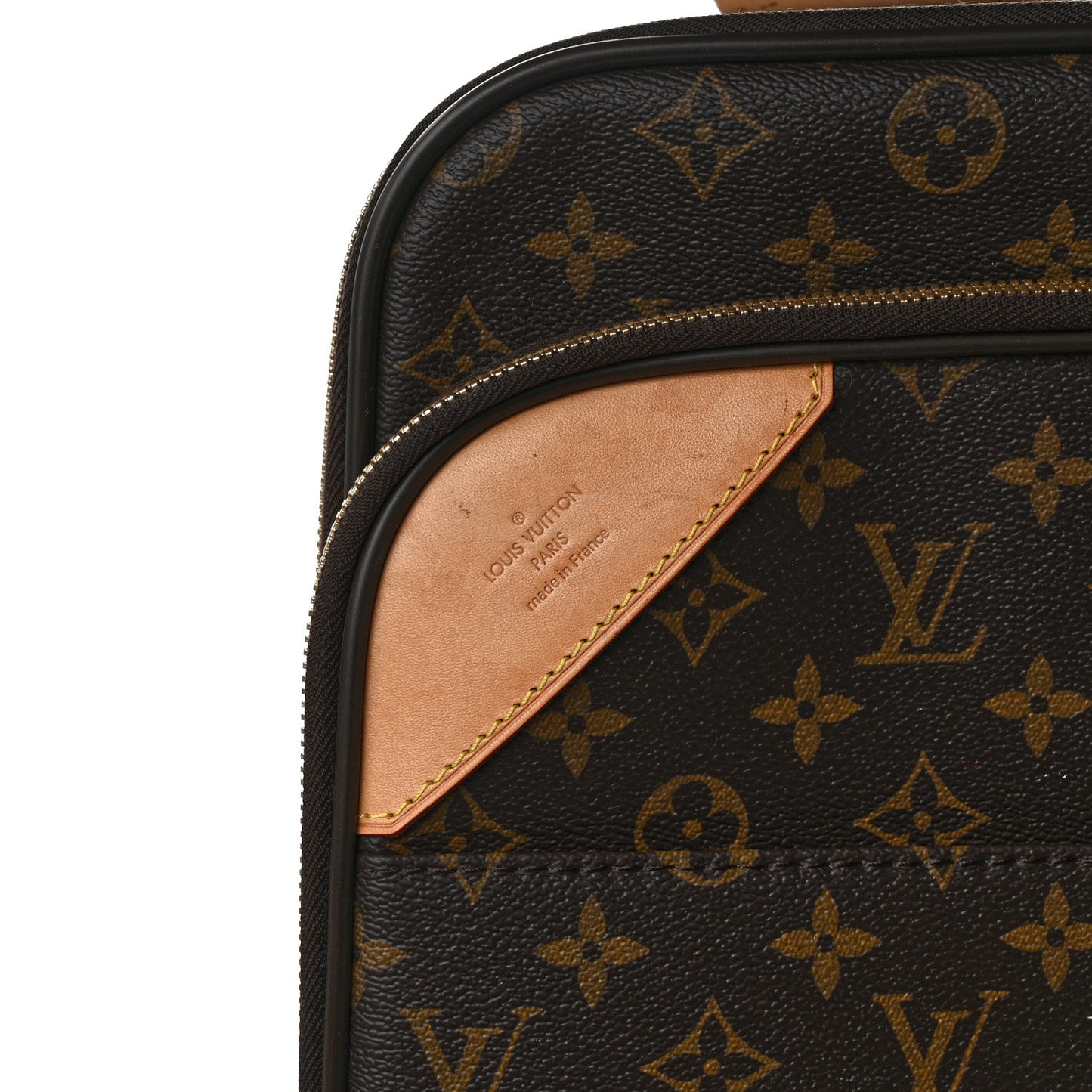 Monogram Pegase Legere Business