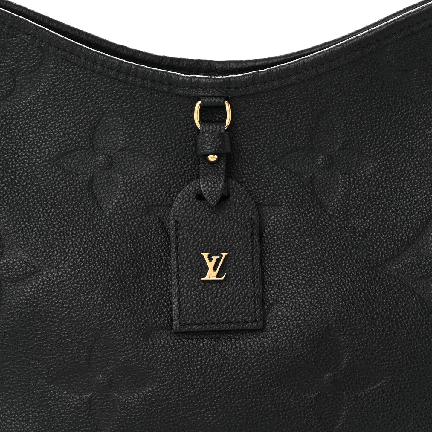 Empreinte Carryall PM Black