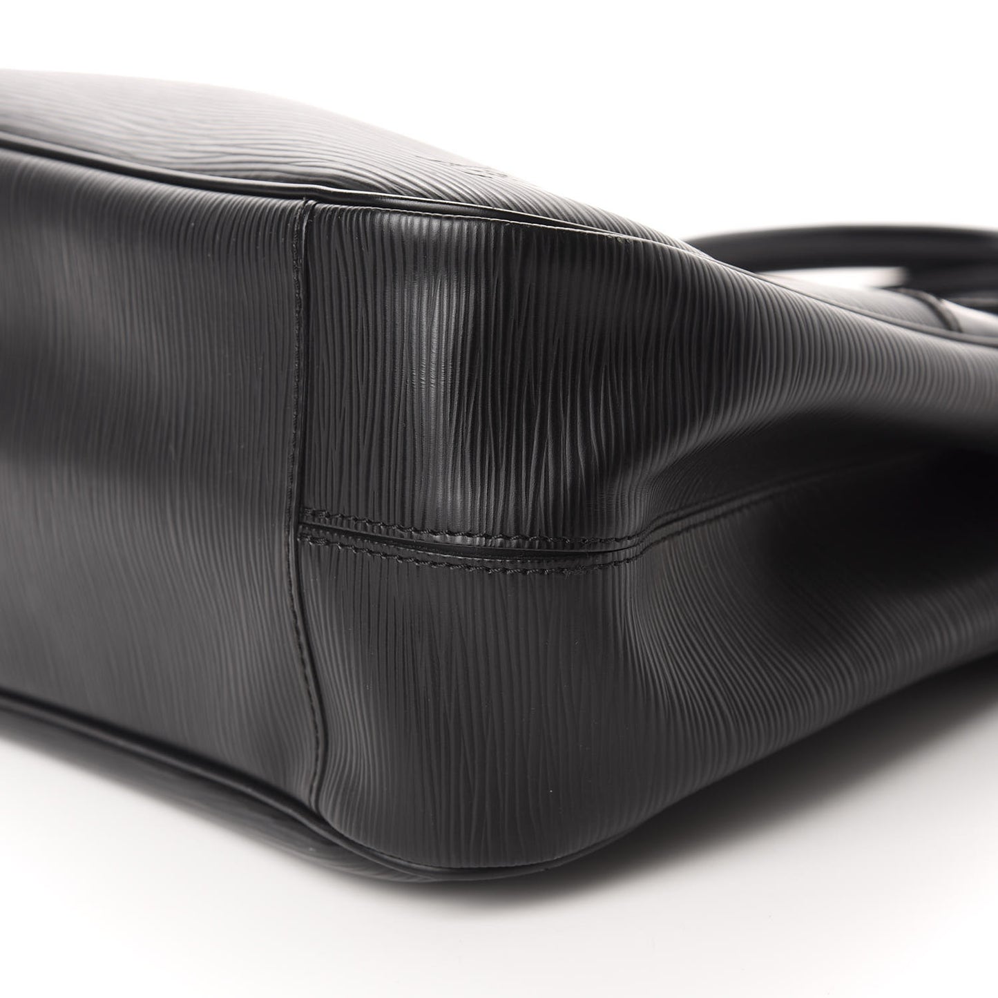 Epi Passy GM Black