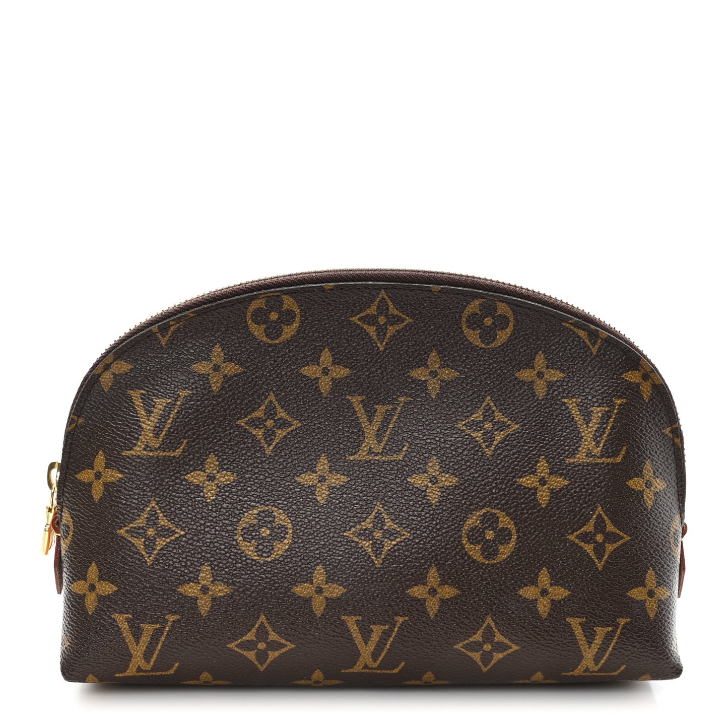 Monogram Cosmetic Pouch GM