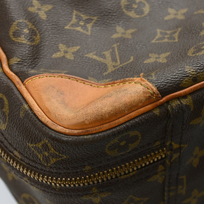 Louis Vuitton Monogram Sirius 60 8 of 21