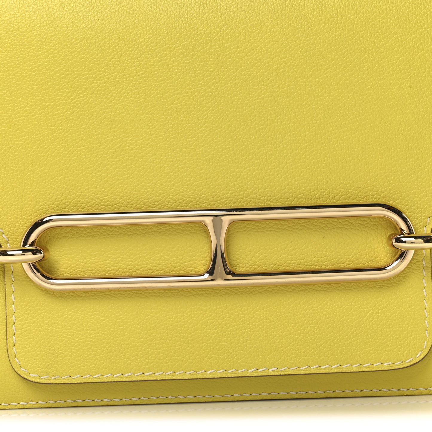 Evercolor Sac Roulis 23 Lime