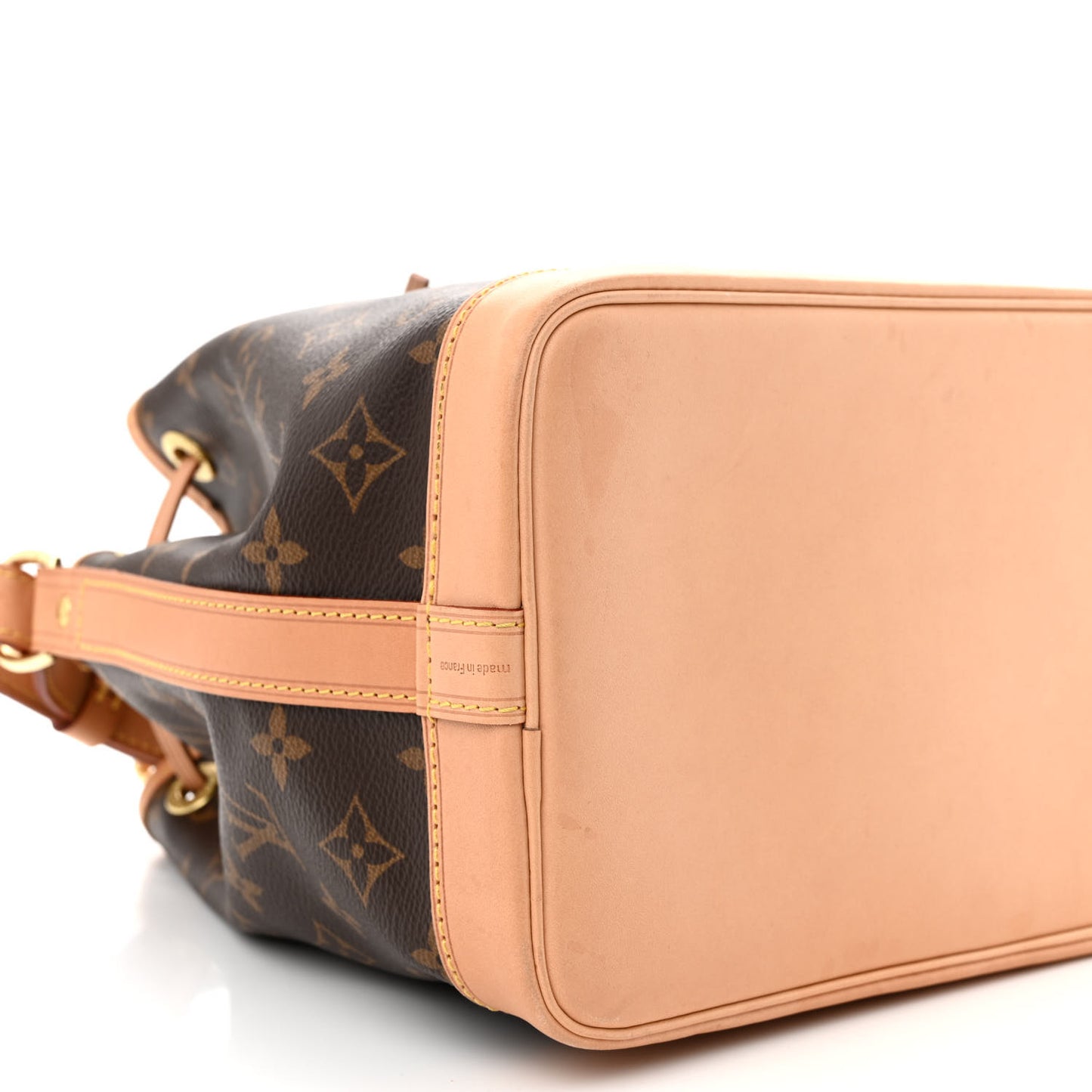 Monogram Noe BB