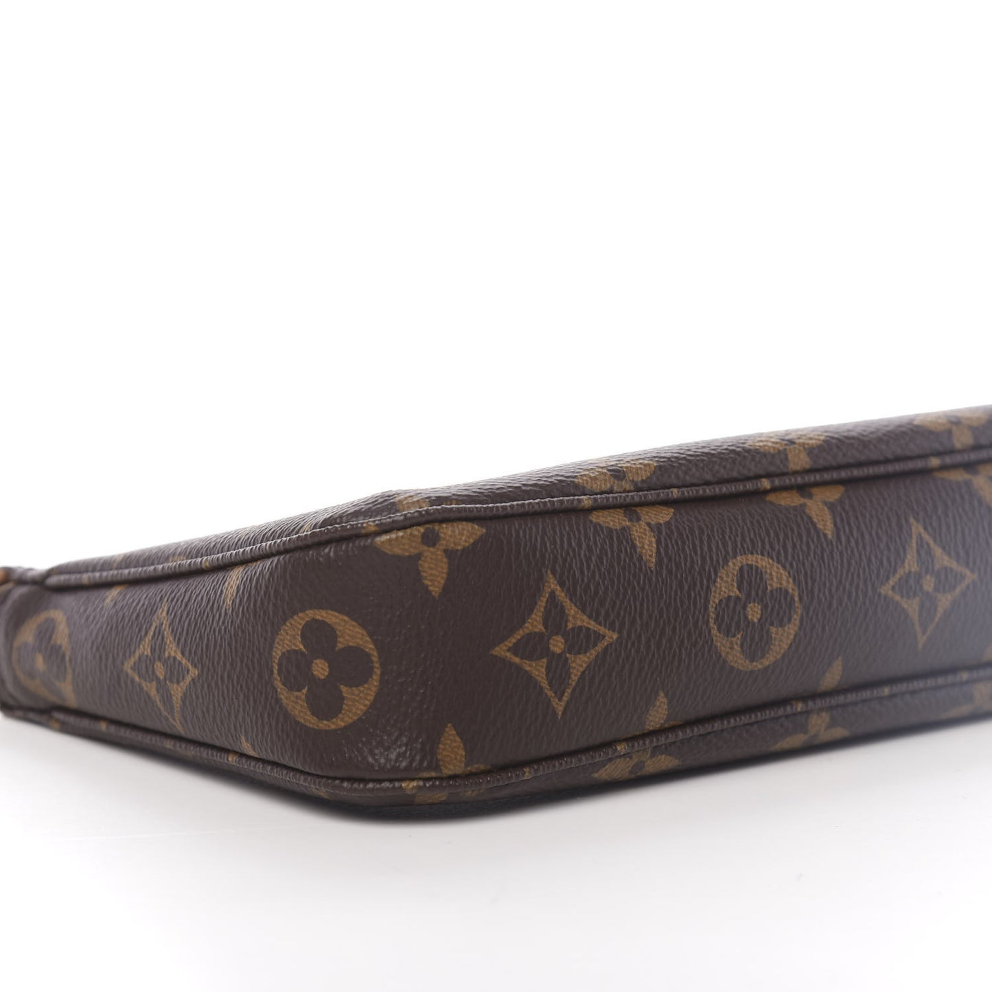 Monogram Pochette Accessories NM