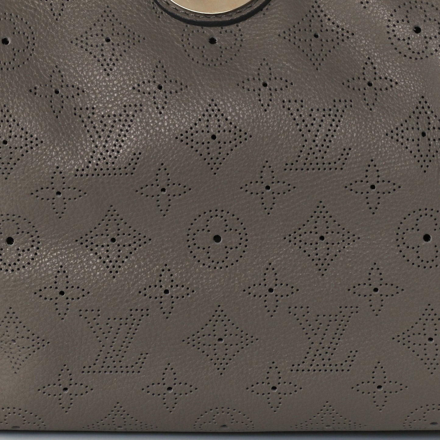 Mahina Cirrus PM Taupe