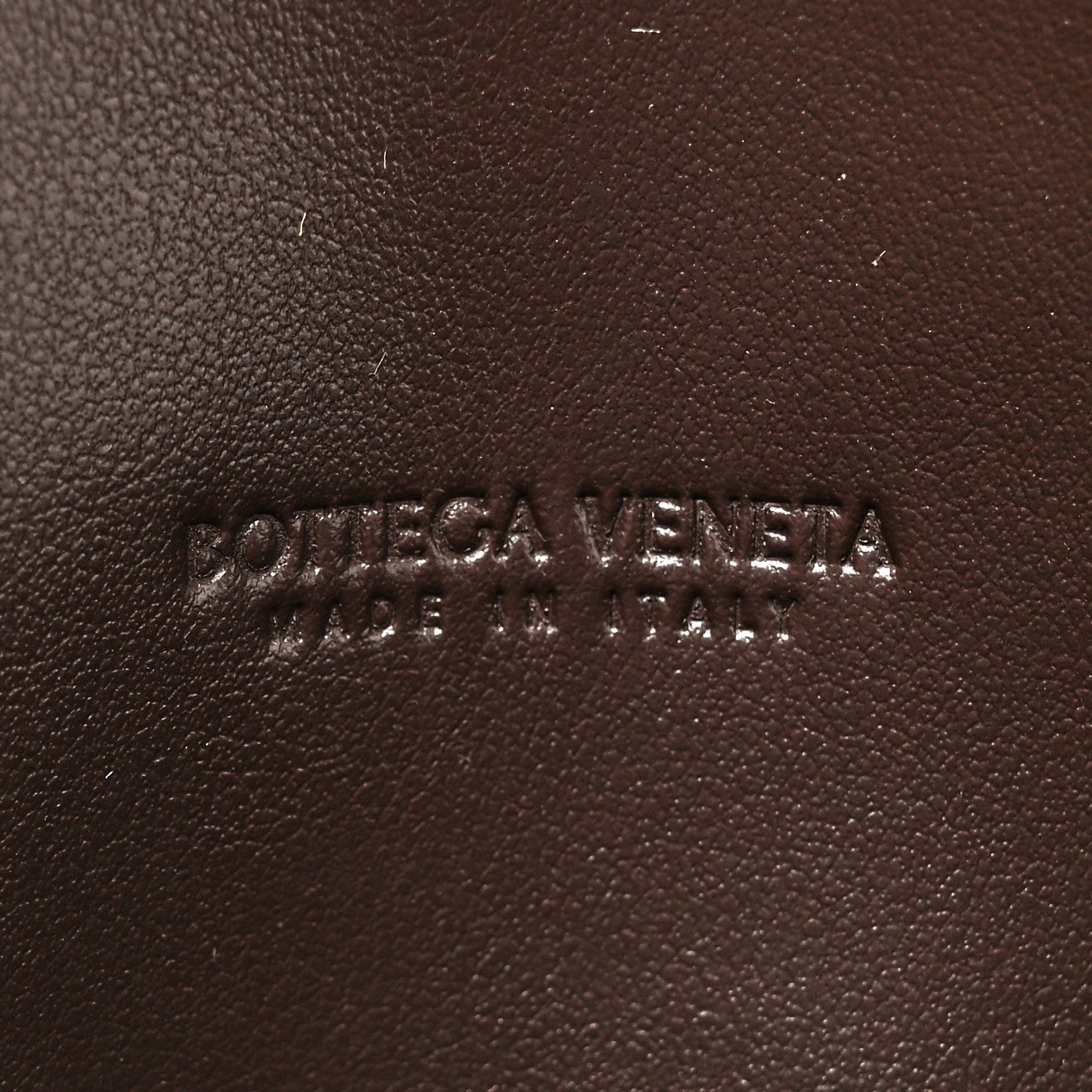 Bottega Veneta Nappa Intrecciato Long Andiamo Top Handle Clutch Fondant 6 of 7