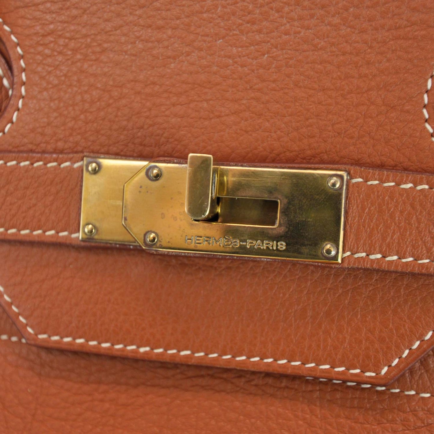 Ardennes HAC Travel Birkin 45