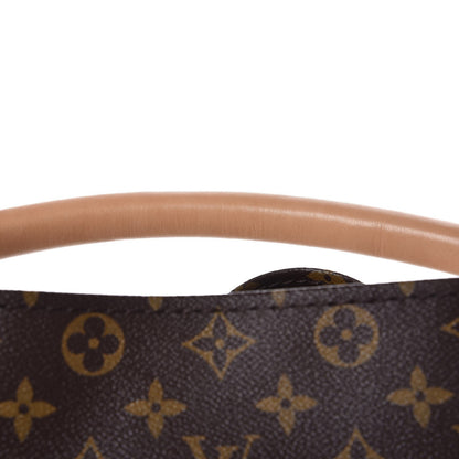 Louis Vuitton Monogram Artsy MM 7 of 7