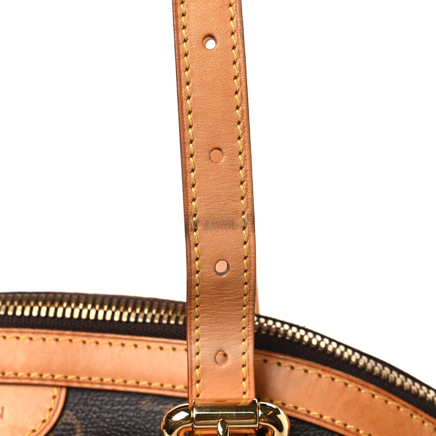 Monogram Tivoli GM
