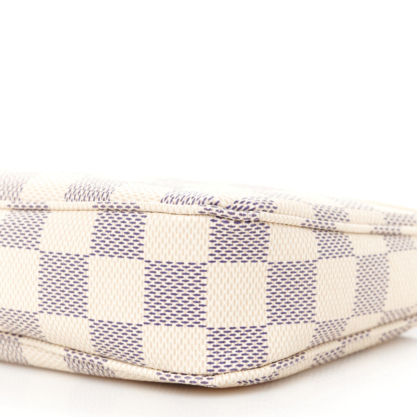 Damier Azur Pochette Accessories NM