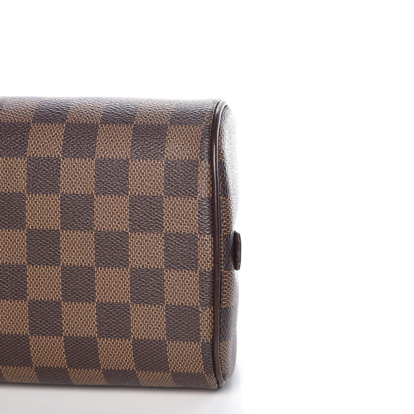 Damier Ebene Ribera Mini