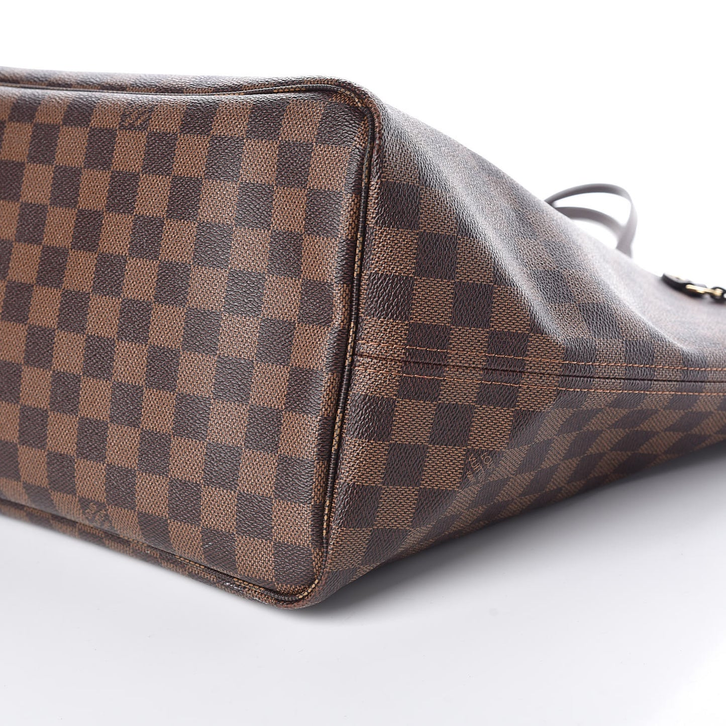 Damier Ebene Neo Neverfull GM