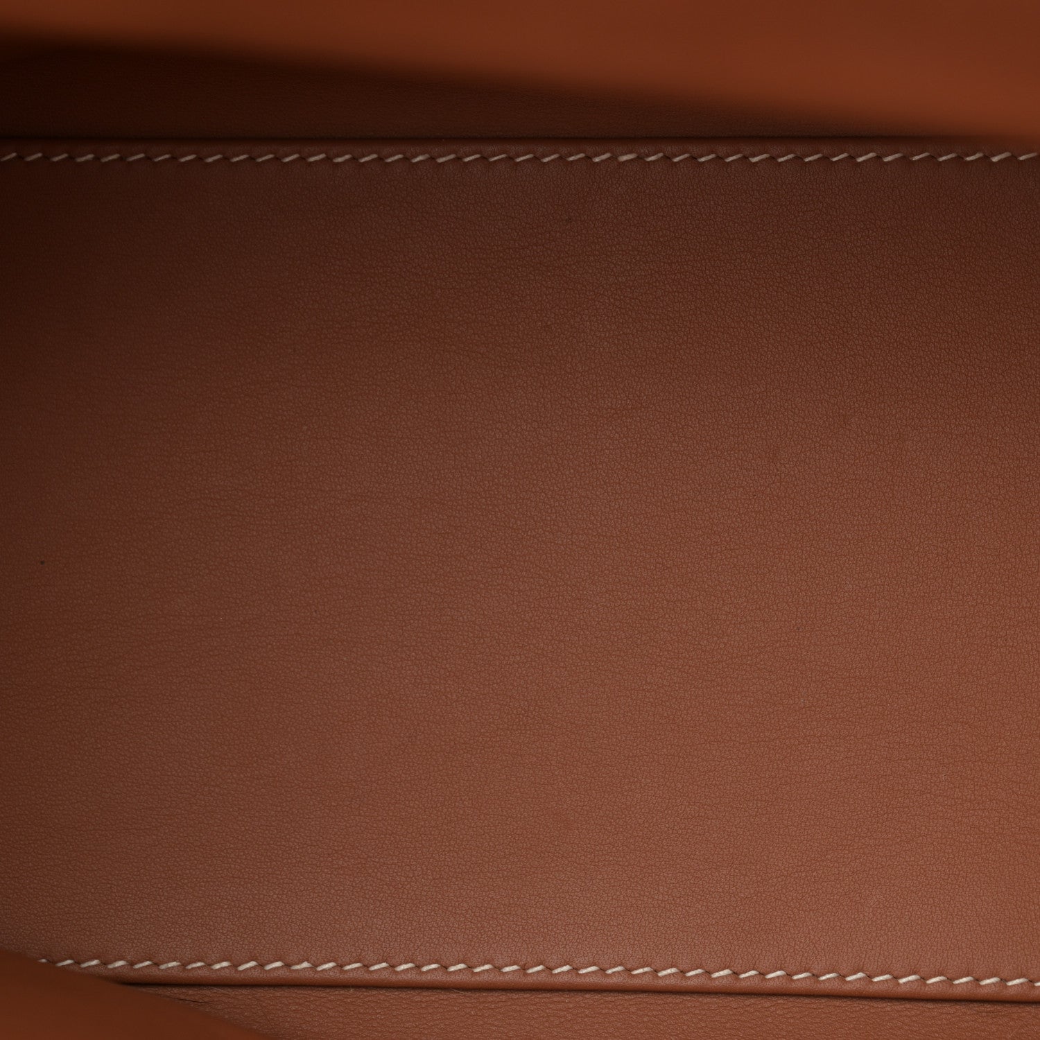 Hermes Togo Swift 24/24 29 Gold 5 of 12