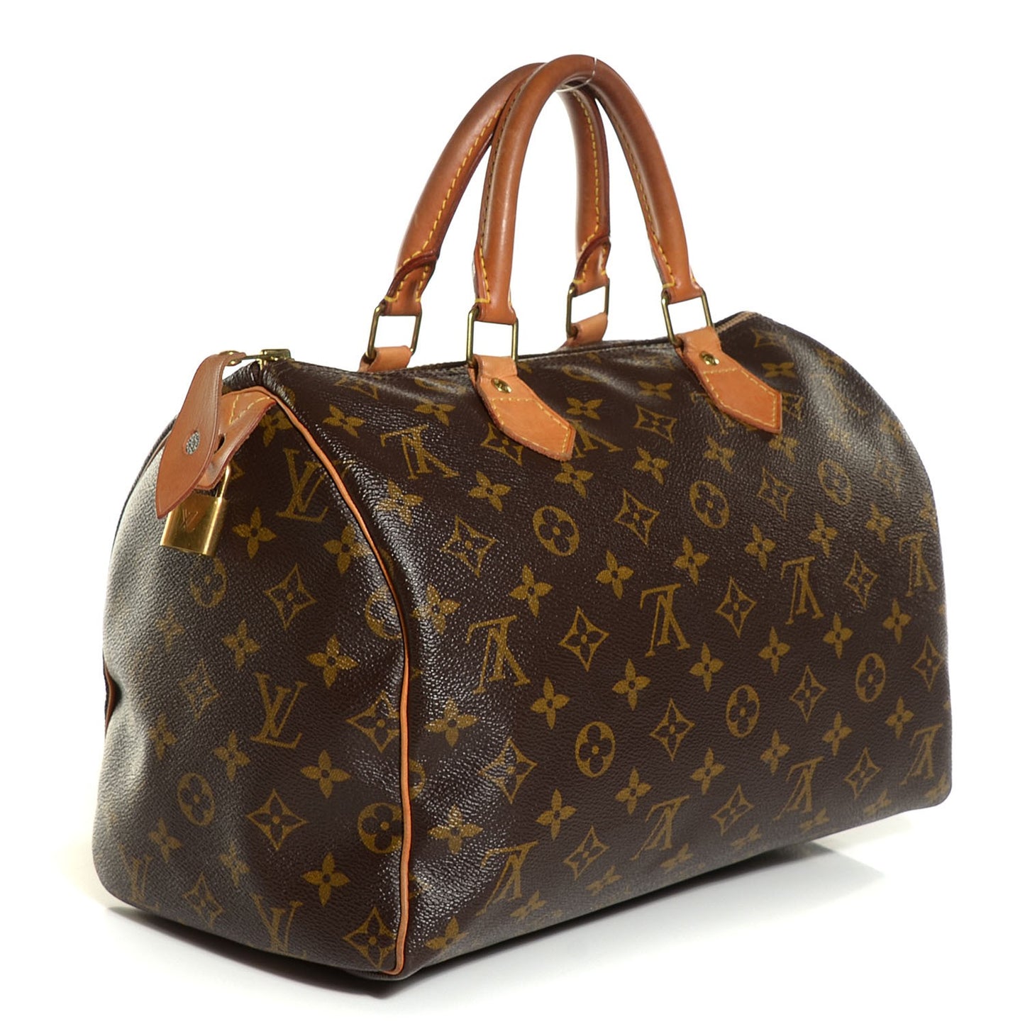 Monogram Speedy 30