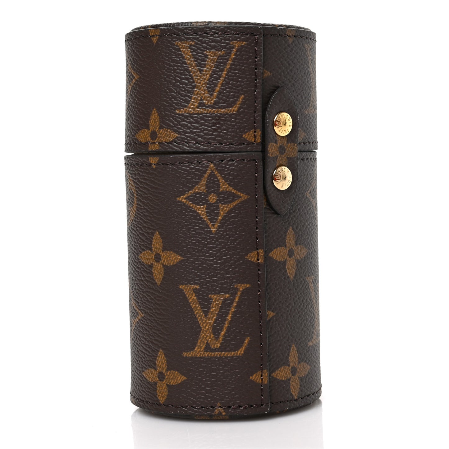 Monogram 100ML Perfume Travel Case