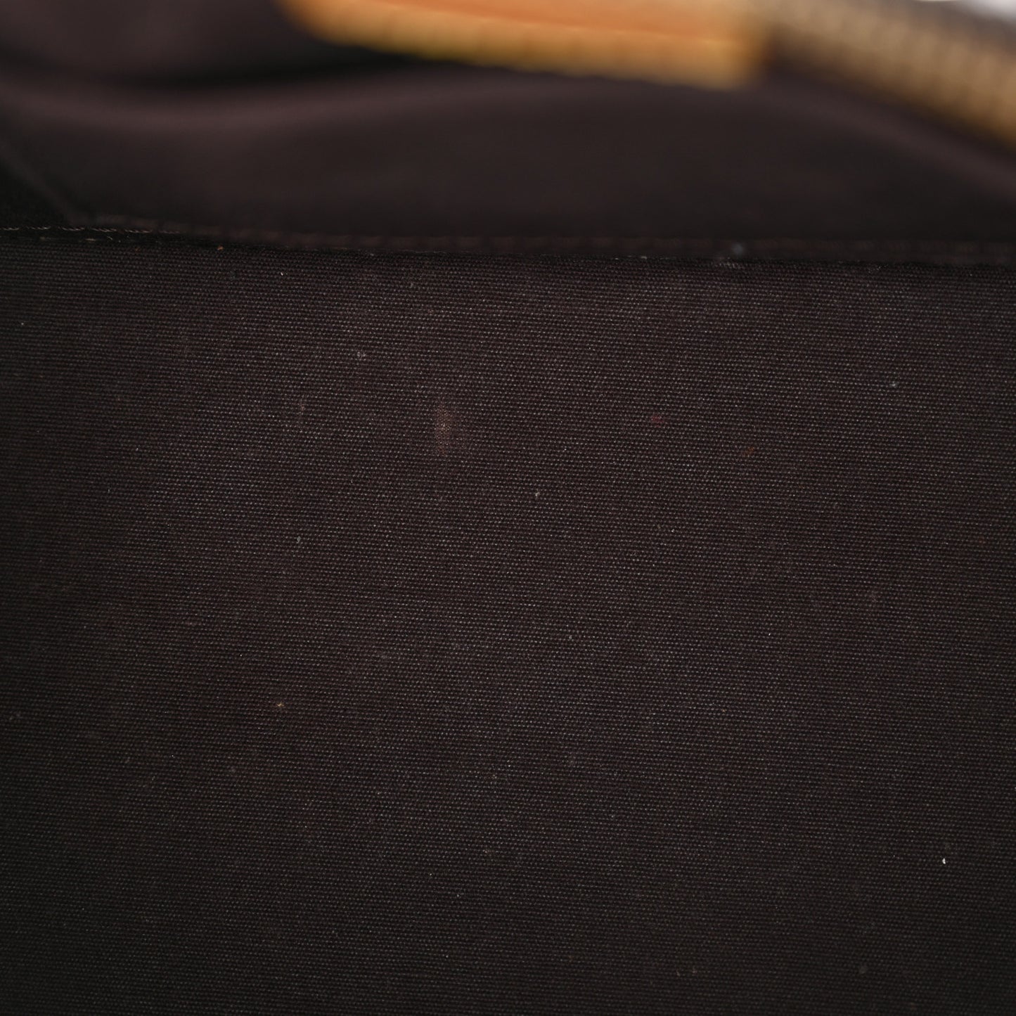 Vernis Alma BB Amarante