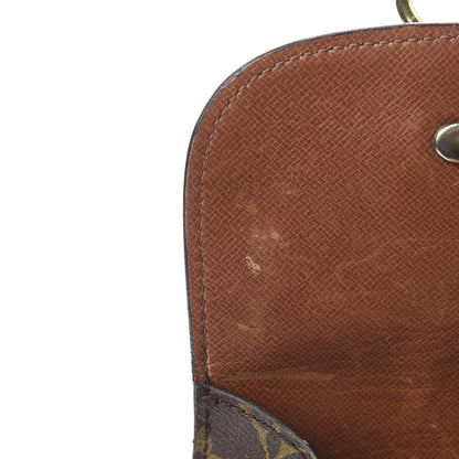 Louis Vuitton Monogram Saint Cloud 12 11 of 17