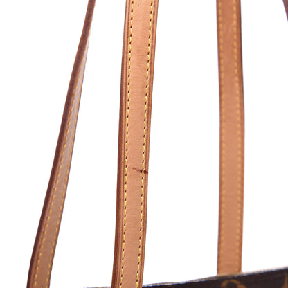 Louis Vuitton Monogram Sac Coussin GM 11 of 14