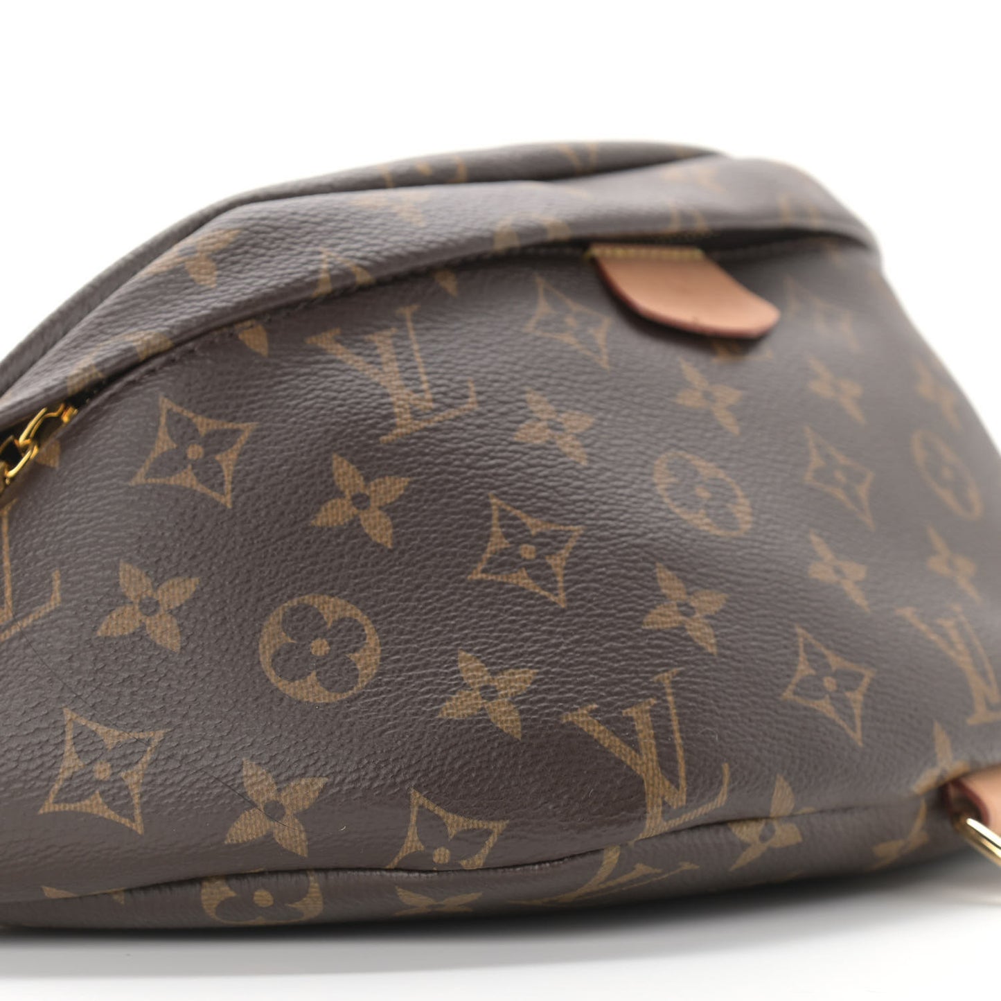 Monogram Bumbag