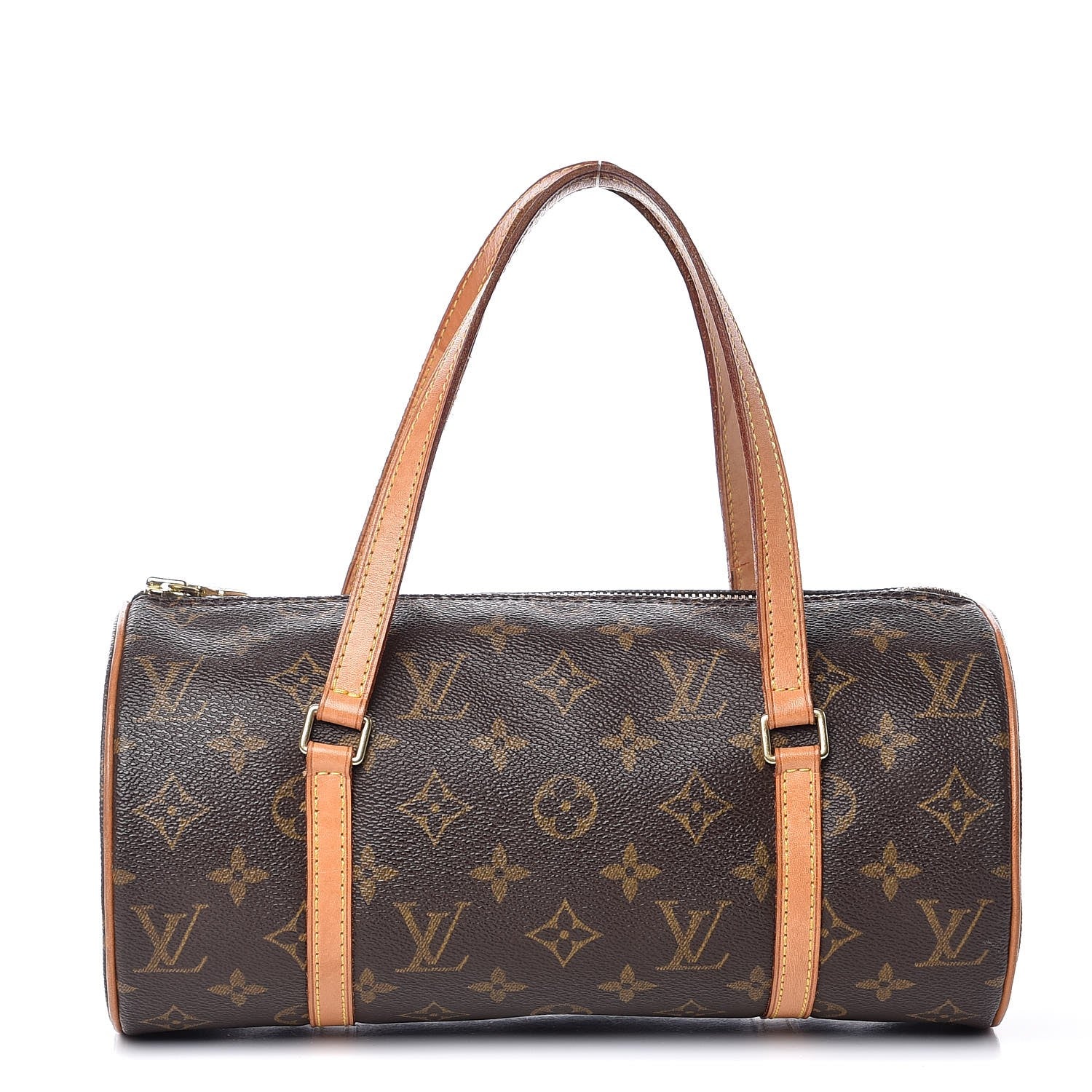 Louis Vuitton Monogram Papillon 26 1 of 7