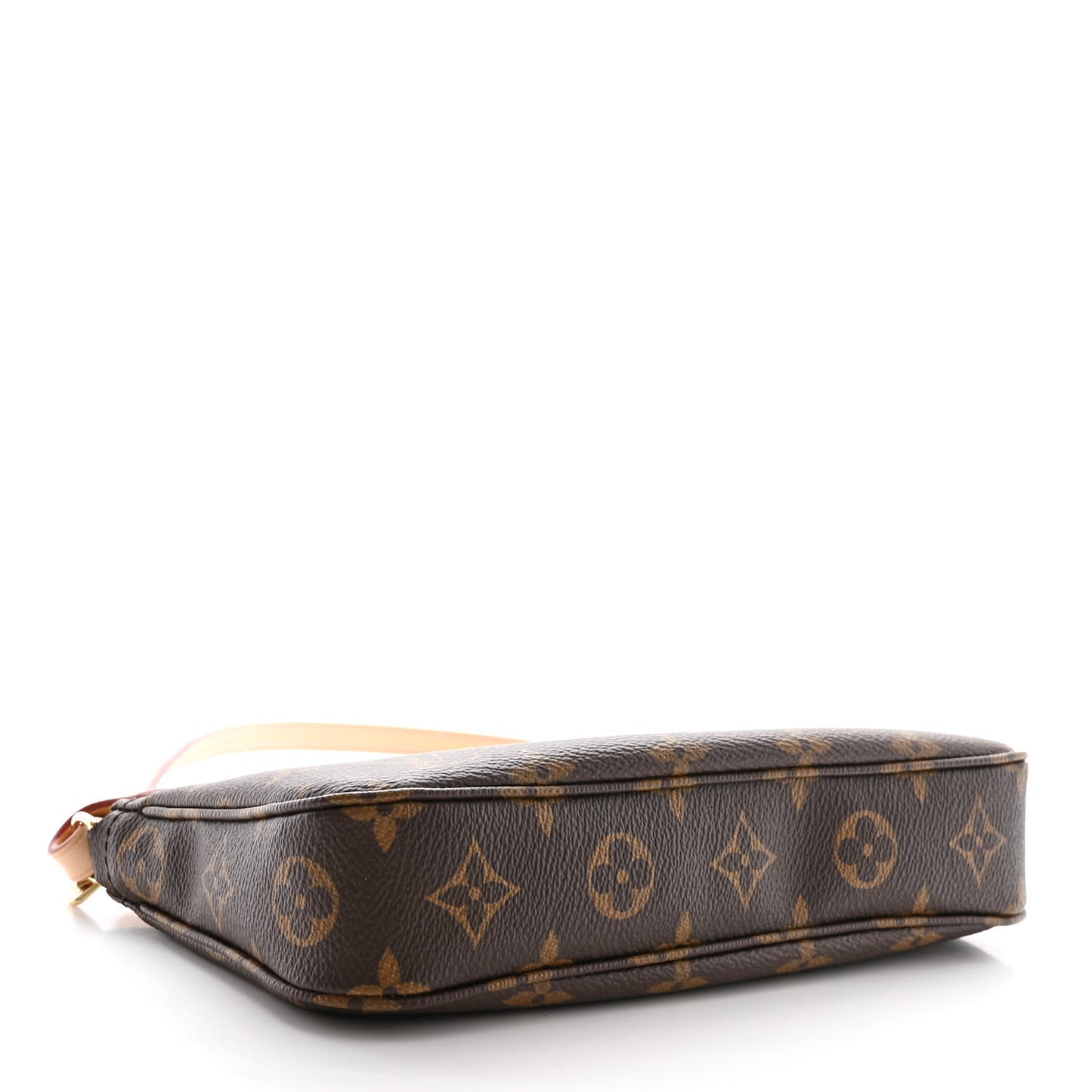 Monogram Pochette Accessories NM