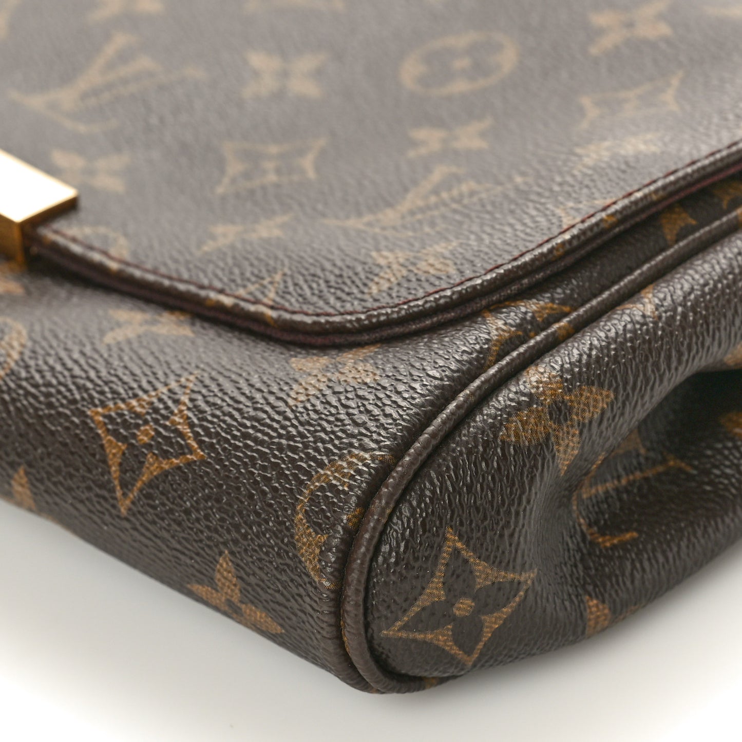 Monogram Favorite MM