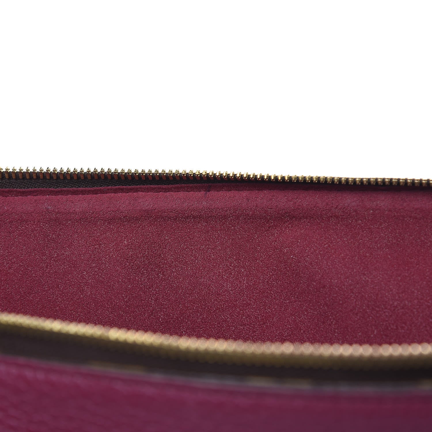 Louis Vuitton Monogram Estrela NM Aurore 22 of 22