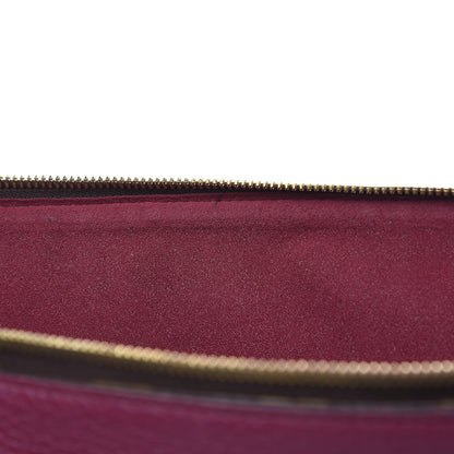 Louis Vuitton Monogram Estrela NM Aurore 22 of 22
