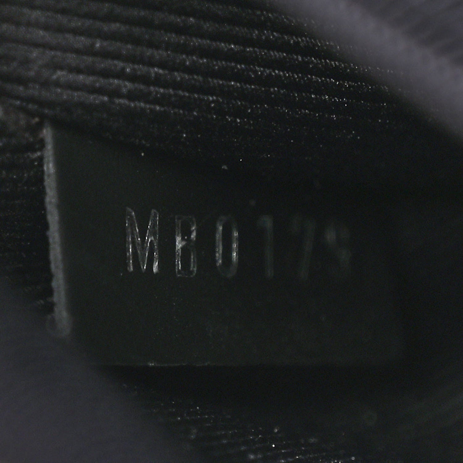 Louis Vuitton Monogram Eclipse Explorer Bumbag 7 of 12