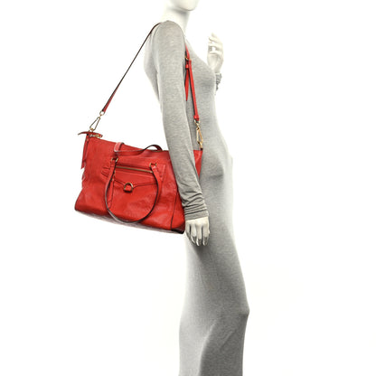 Louis Vuitton Empreinte Lumineuse PM Orient 2 of 10