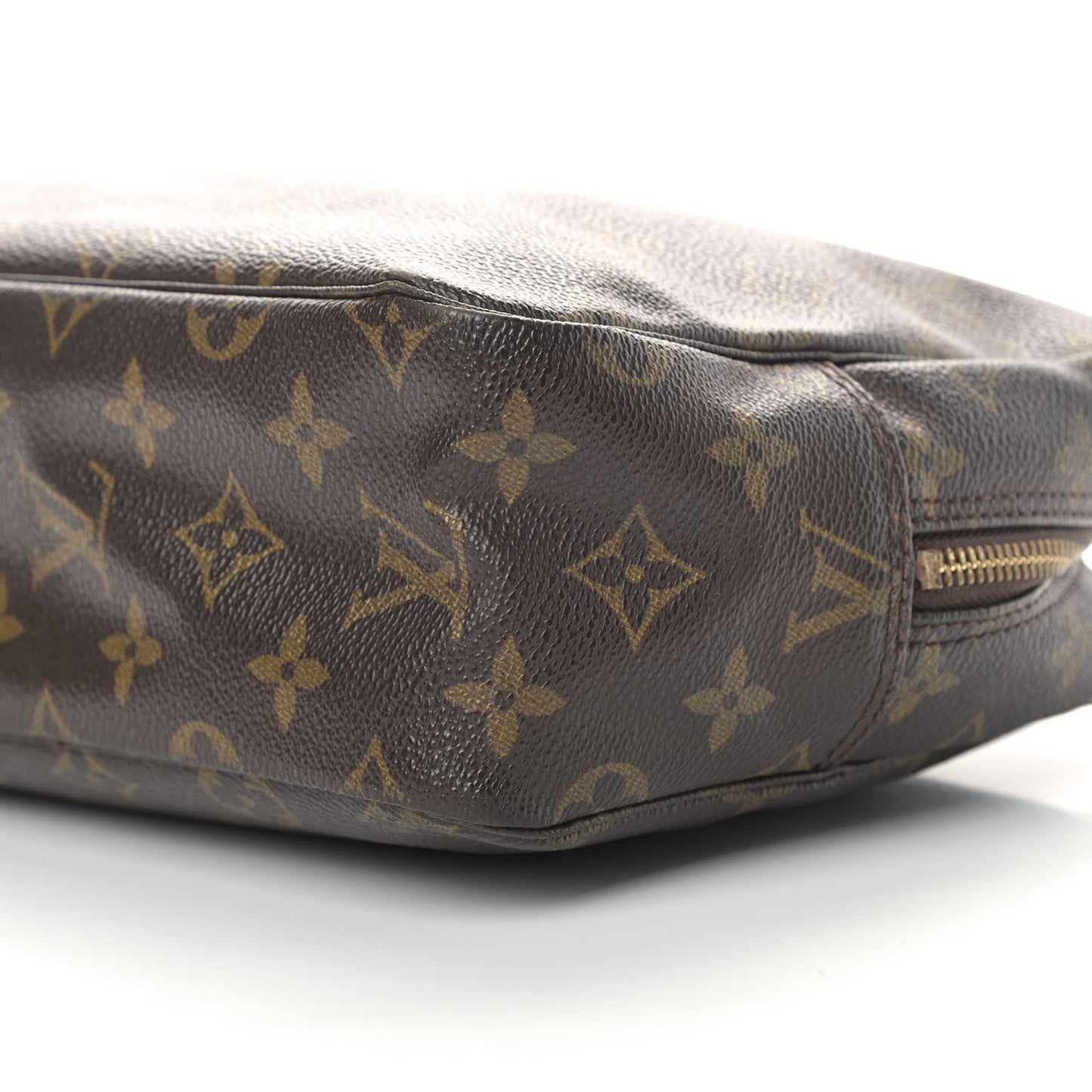 Monogram Trousse Toilette 28