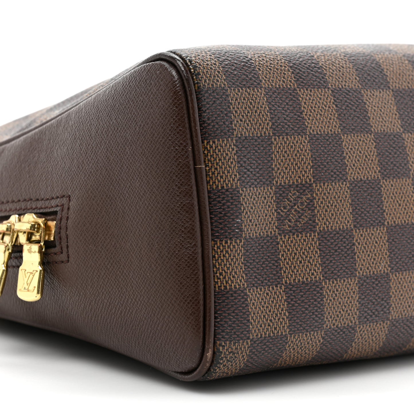 Damier Ebene Brera