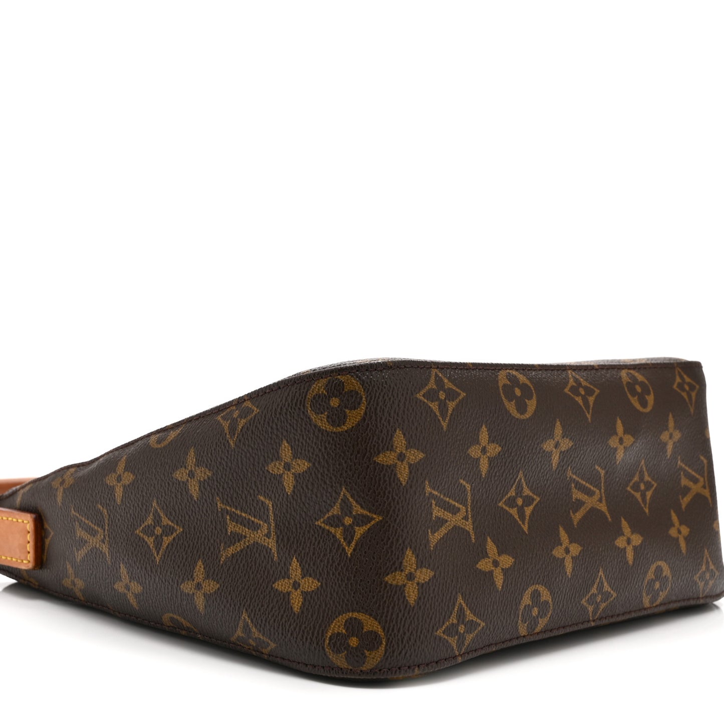 Monogram Looping MM