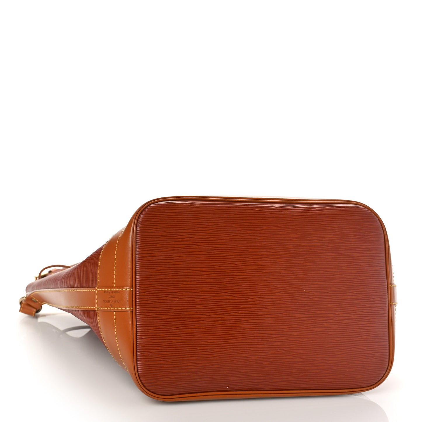 Epi Noe Kenyan Fawn Cipango