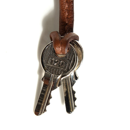 Hermes Vache Hunter Vibrato Herbag PM Ebene 14 of 14