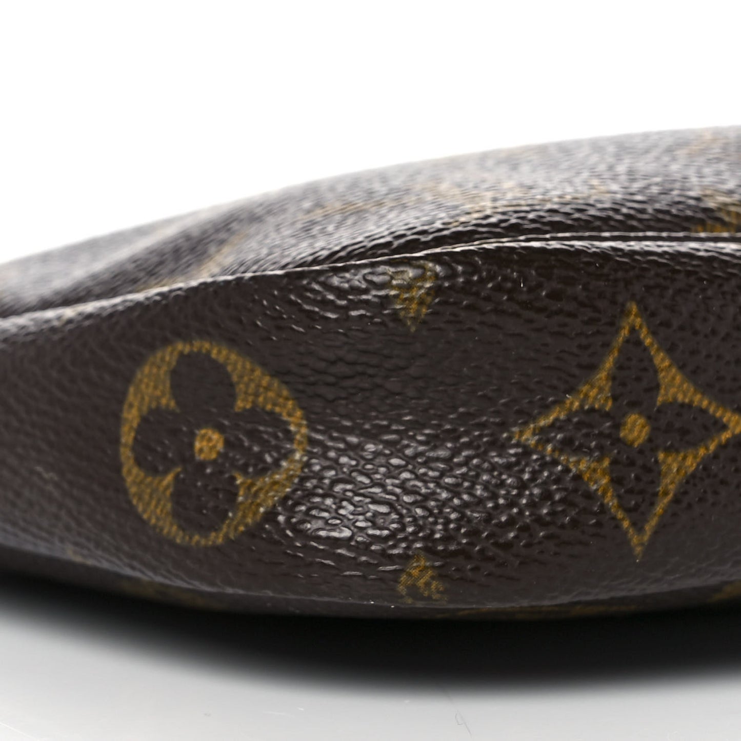 Monogram Pochette Accessories