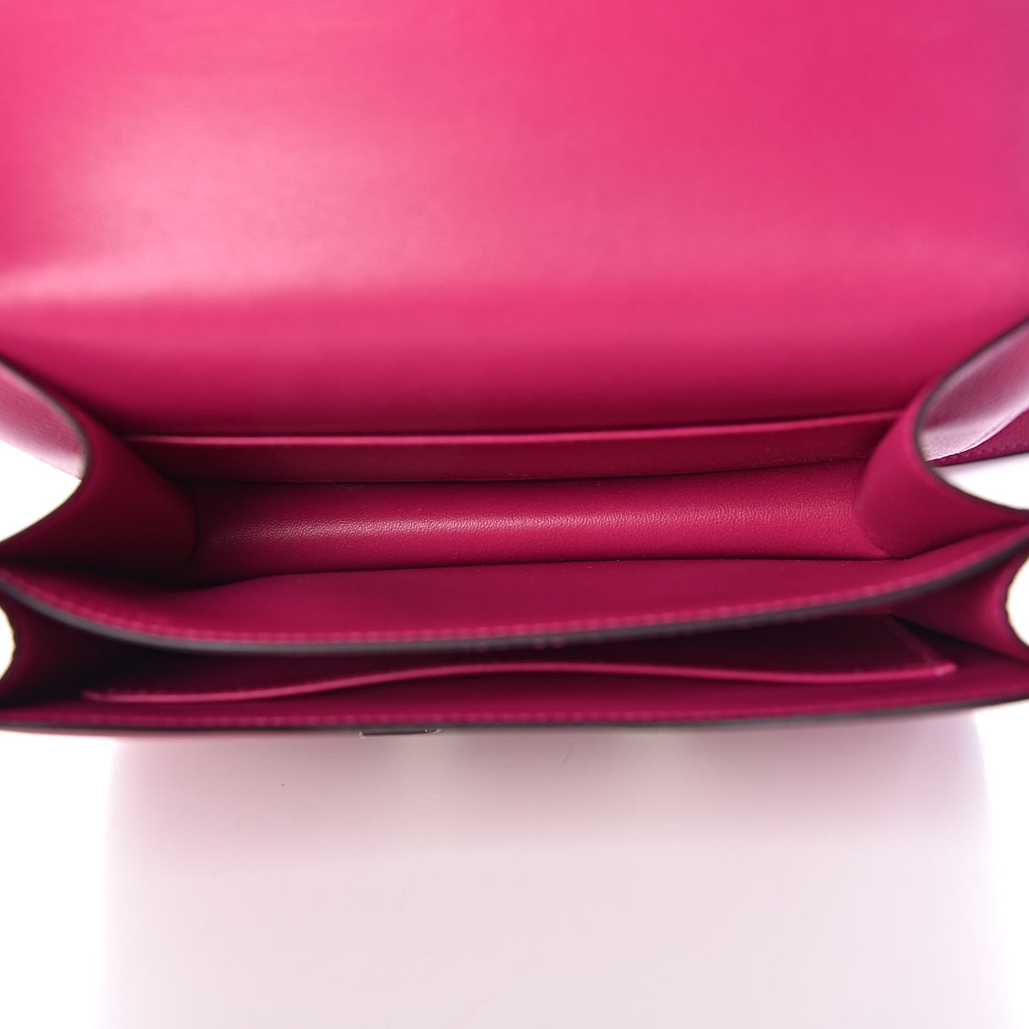 Evercolor Constance 18 Rose Pourpre