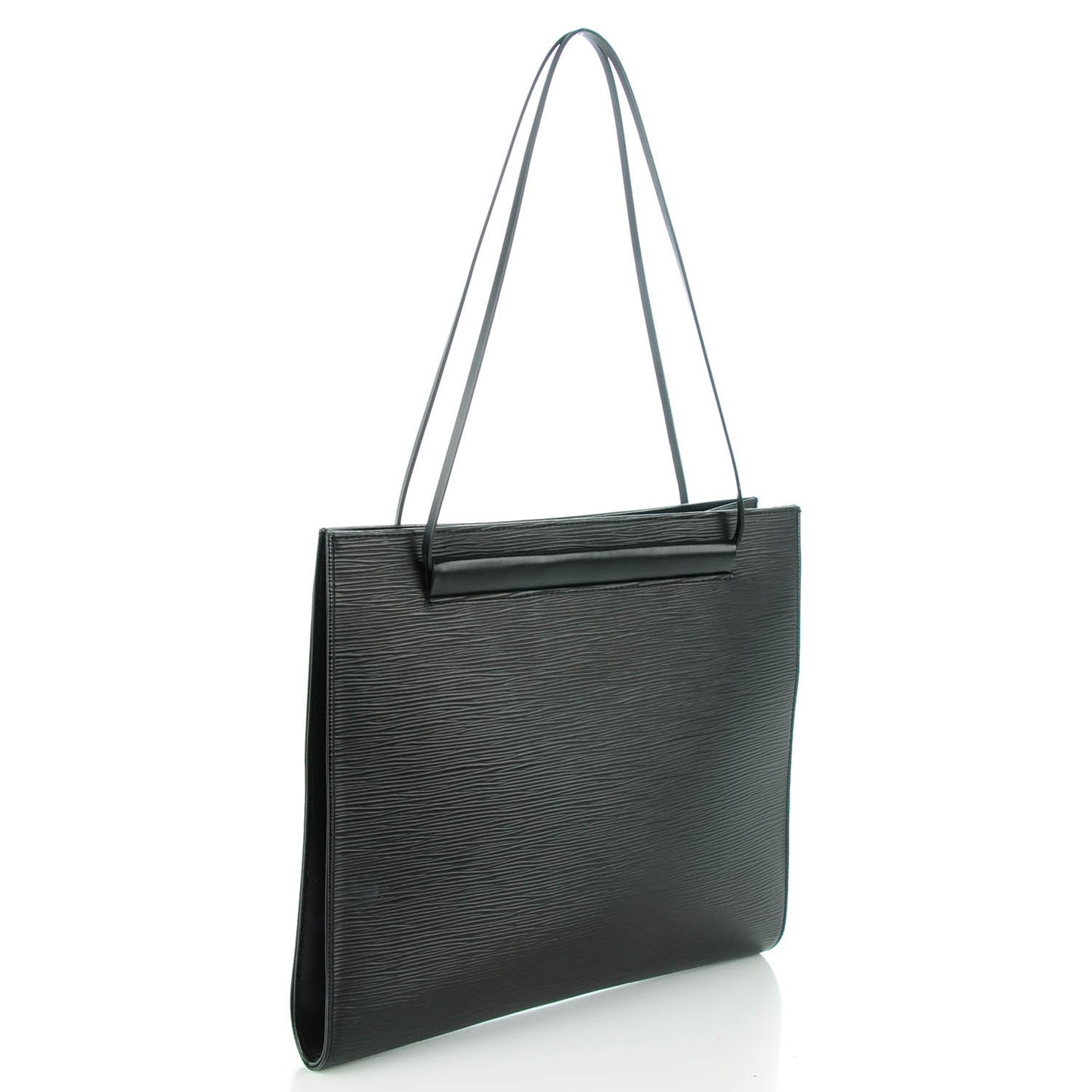 Epi Saint Tropez Black