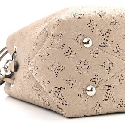 Louis Vuitton Mahina Bella Galet 9 of 11