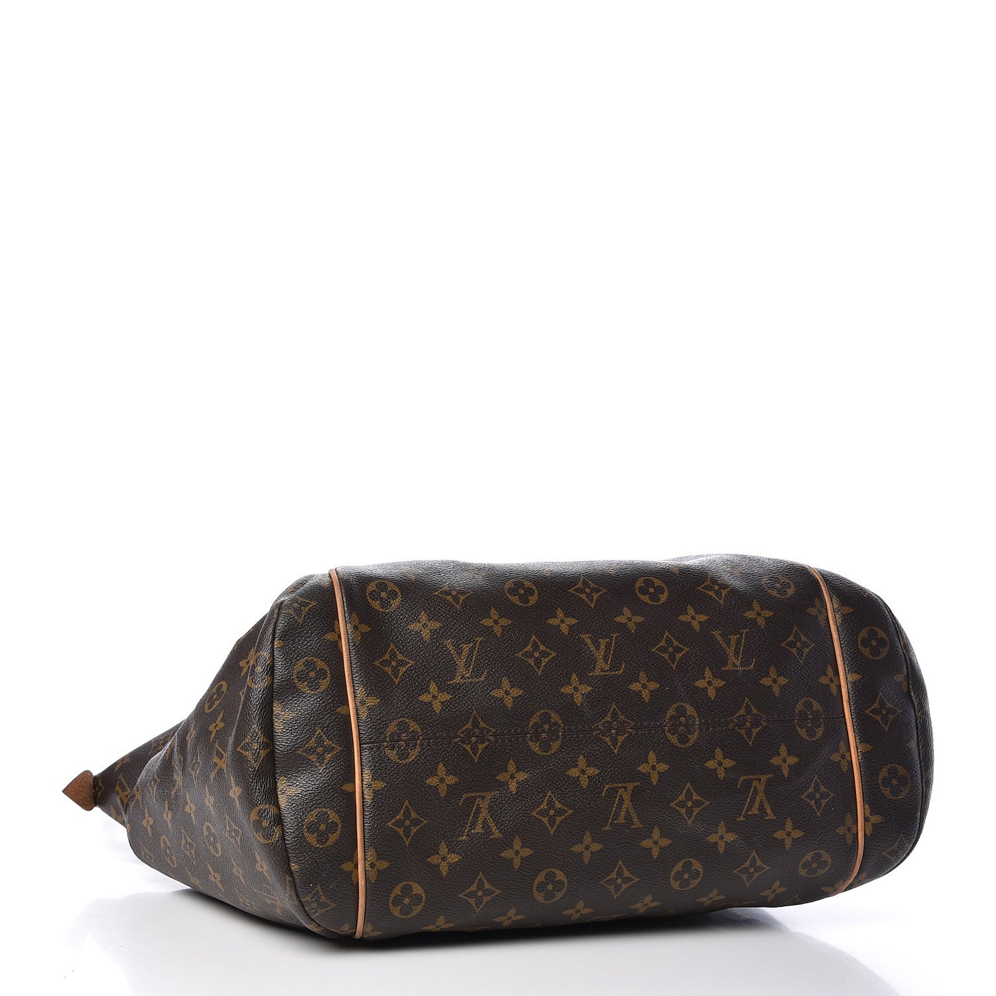 Monogram Totally GM