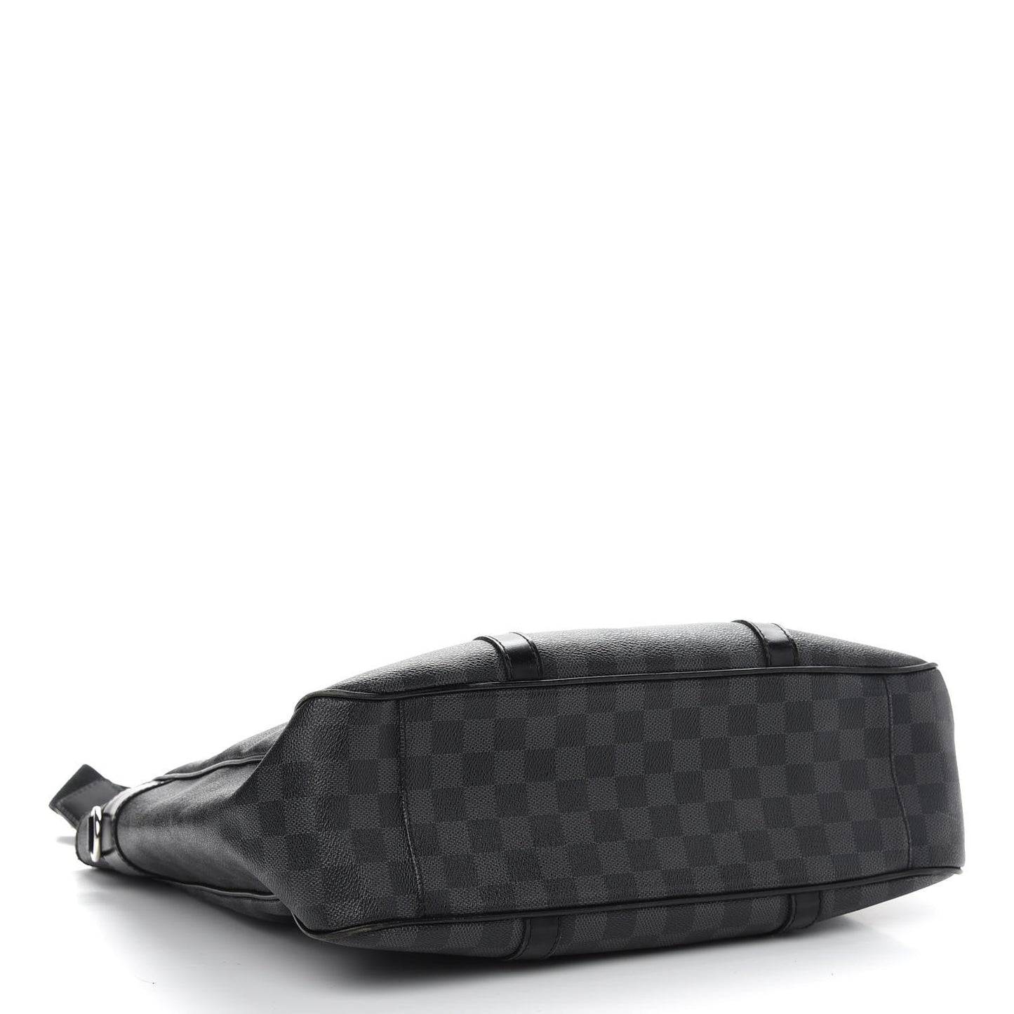 Damier Graphite Tadao