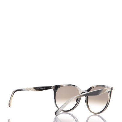 Celine Thin Mary Sunglasses CL 41068/S Multicolor 4 of 7