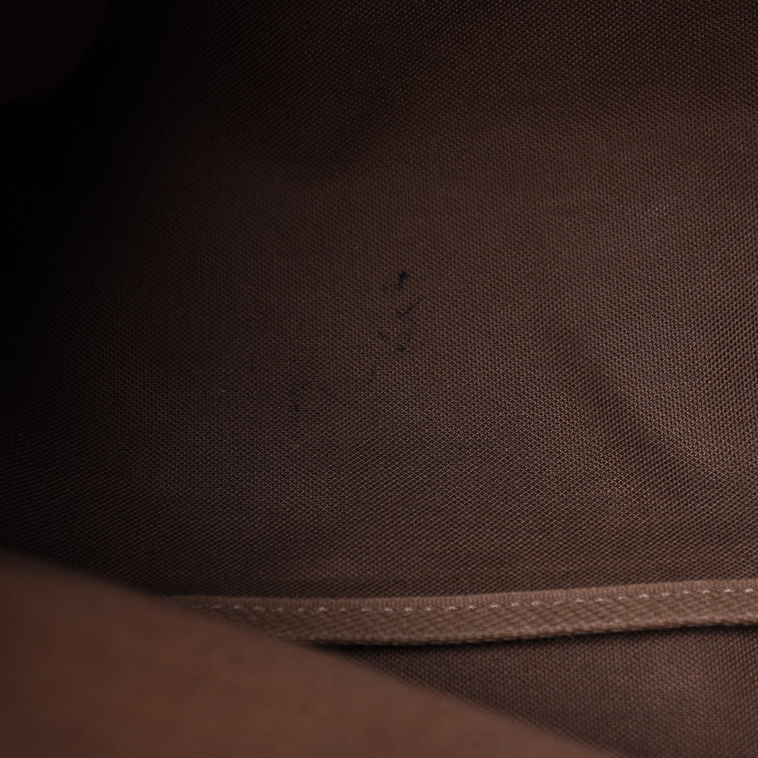 Louis Vuitton Monogram Messenger Voyage Waterproof 16 of 19