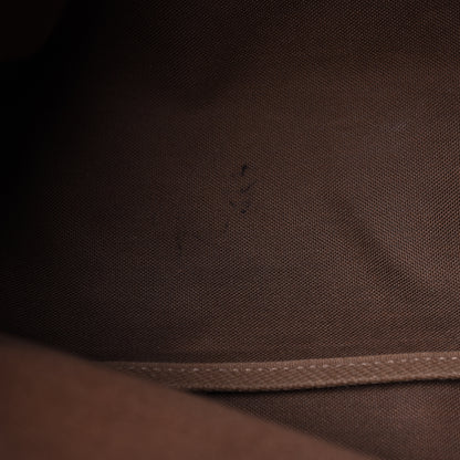 Louis Vuitton Monogram Messenger Voyage Waterproof 16 of 19