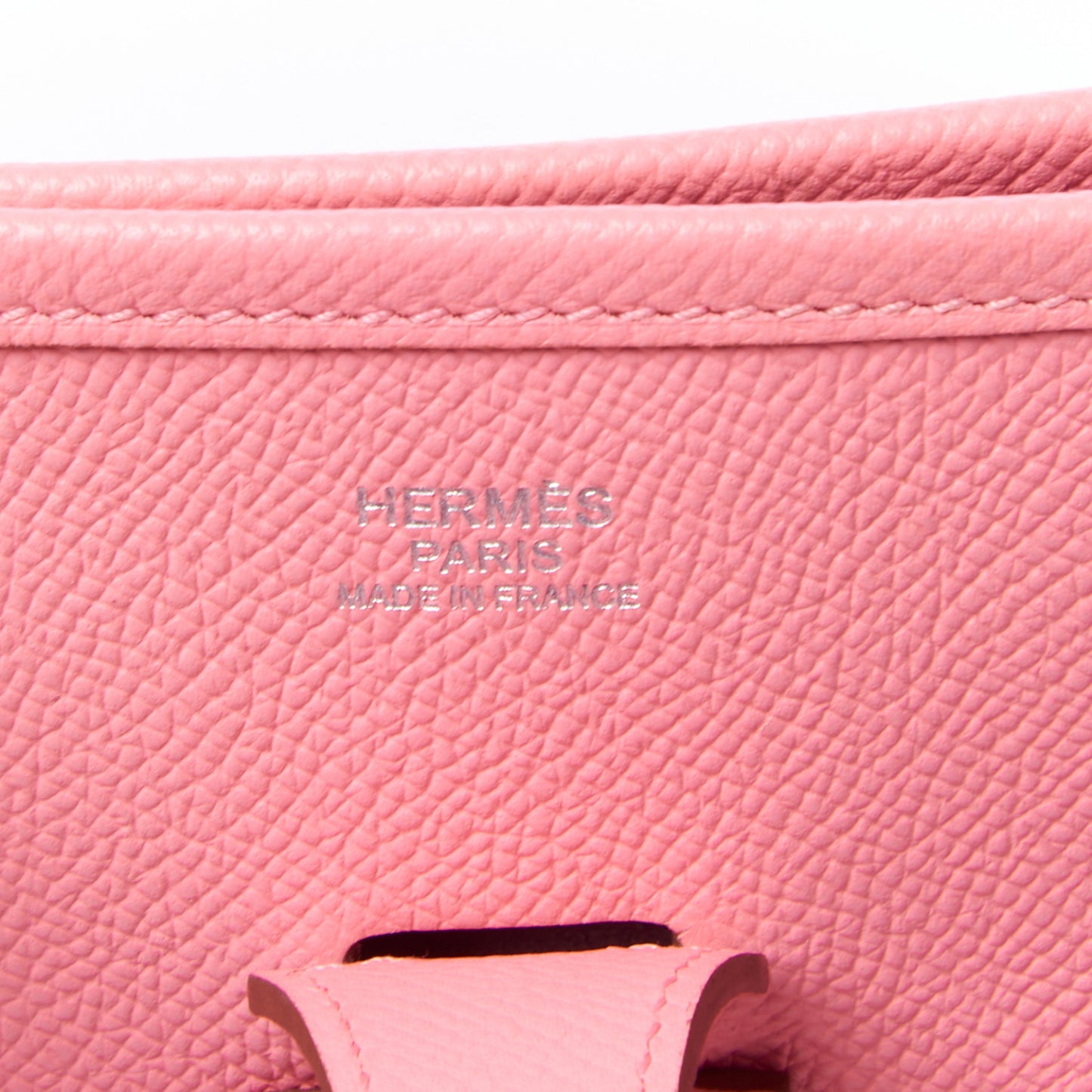Epsom Evelyne III PM Rose Confetti