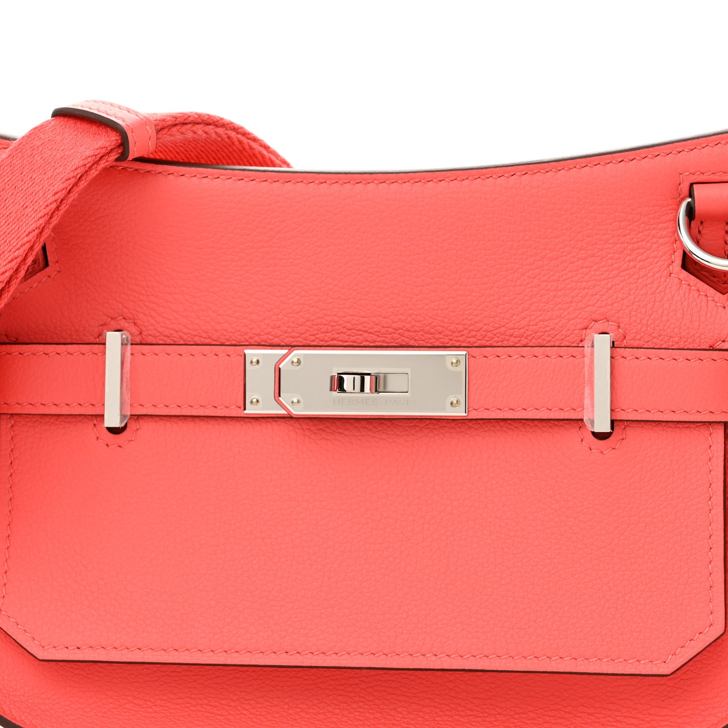 Evercolor Mini Jypsiere Rose Texas