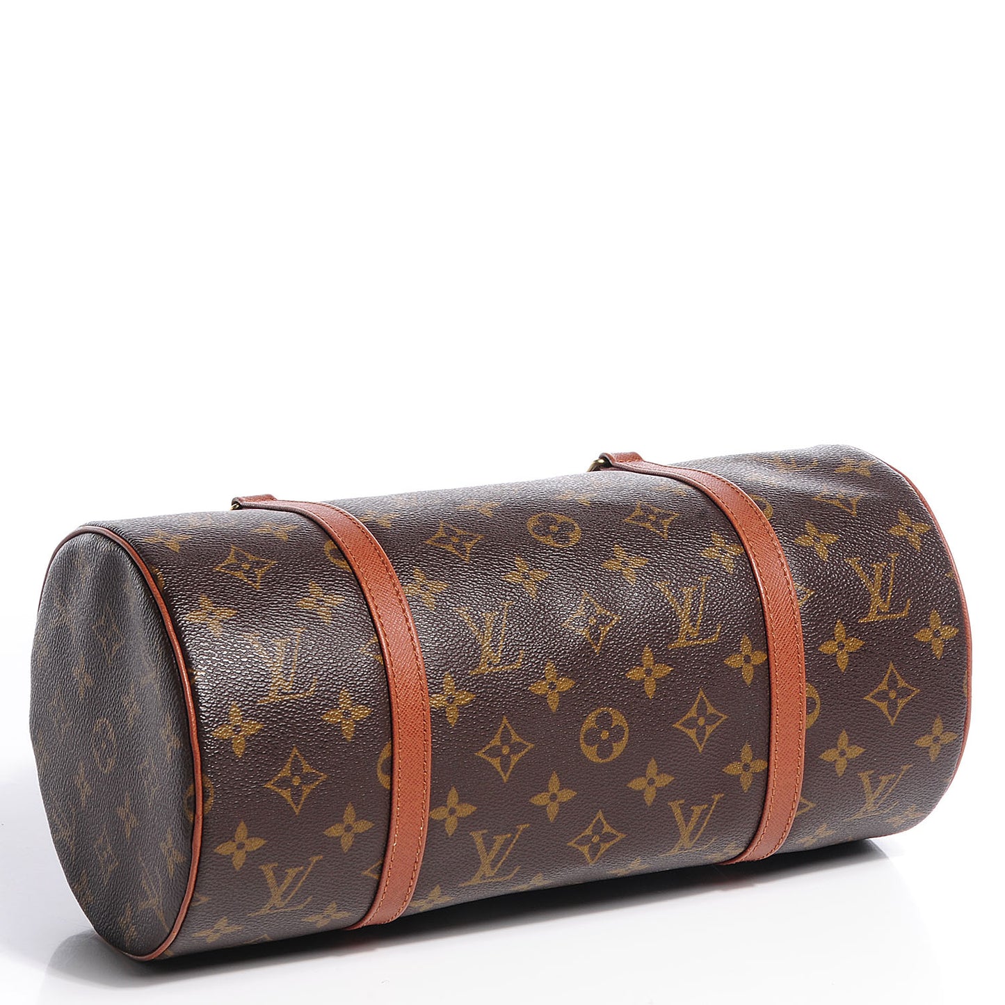 Monogram Papillon 30