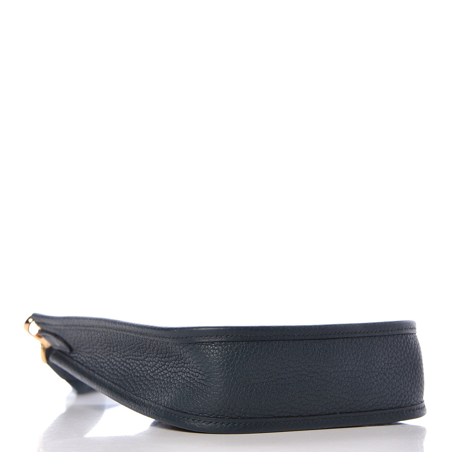 Taurillon Clemence Evelyne TPM Vert Cypress